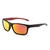 Óculos de sol Polarizados JM ZTPS0016 - ElaShopp.com