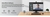 Webcam 2K HD ANKER A3369 - comprar online