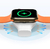 Carregador sem Fio Portátil UGREEN tipo C para Apple Watch Carregador rápido na internet