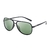 Óculos de Sol Polarizado Masculino JM BAM0008 - loja online
