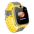 SmartWatch Infantil SMARTCH mtk6261d À Prova D'Água - loja online