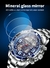 Relógio Masculino LIGE 0007 À Prova D'Água - loja online