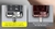 Cabo USB Tipo C 3 em 1 para Iphone BASEUS 15 - comprar online