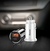 Carregador de Carro USB BASEUS qc 4.0 - loja online