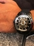 Relógio Masculino FORSINING GMT963 À Prova D'Água - loja online