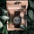 Relógio masculino de madeira BOBO BIRD T32 À Prova D'Água na internet