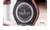 Relógio Masculino de madeira de luxo BOBO BIRD GR022 À Prova D'Água - comprar online