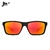 Óculos de sol Polarizados JM ZTPS0016 - loja online