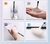 Kit Escovas 25 unidades Beili conjunto de escova de maquiagem kit de escova de base - comprar online