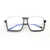 Óculos para Leitura JM S31352 - ElaShopp.com