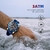 Relógio Masculino MEGIR 2109 À Prova D'Água - loja online
