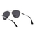 Óculos Bifocais JM LHM1001 - comprar online