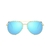 Óculos De Sol Feminino DOKLY 85 - loja online