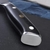 Facas de cozinha MYVIT vg10 67 conjunto facas de cozinha do chef - comprar online