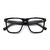Óculos Anti-Raio JM TR1876 - ElaShopp.com