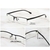 Óculos Anti-Luz JM ZTMG0140 - loja online