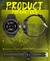 Relógio Smartwatch NORTH EDGE Freqüência Cardíaca ip68 À Prova D´ Água - loja online