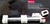 Tira magnética de suporte de faca MYVIT bloco de montagem na parede - loja online