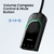 Interface de Áudio UGREEN Placa de som Adaptador de Áudio 3,5 mm - comprar online