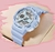 Relógio Feminino LIGE 8939 Esporte Digital - comprar online