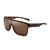 Óculos de sol Grande JM ZTPT0398 - loja online