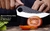 Faca artesanal forjada MYVIT faca de cozinha de aço inoxidável full-tang açougueiro - comprar online
