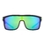 Óculos de sol Grande JM ZTPT0398 - ElaShopp.com