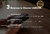 Imagem do Bolsa Organizadora UGREEN para Fones de Ouvido 2,5 polegadas