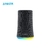 Mini Caixa de Som Bluetooth Impermeável ANKER ipx7 - comprar online