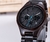 Relógio masculino de madeira BOBO BIRD T32 À Prova D'Água - comprar online