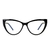 Óculos de Leitura JM 2003 - comprar online