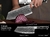 Facas de cozinha MYVIT vg10 67 conjunto facas de cozinha do chef - comprar online