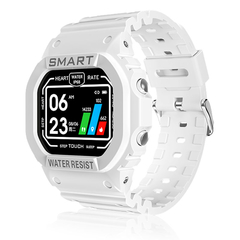 Relógio Inteligente Smartwatch LOKMAT SYD8811 Esporte - loja online