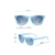 Óculos de Sol Feminino Polarizado DOKLY NO18 - loja online