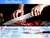 Imagem do Conjunto de facas de cozinha MYVIT aço inoxidável