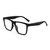 Óculos Anti-Raio JM TR1876 - loja online