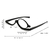 Óculos de Leitura JM ZTPL0073 na internet
