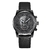 Relógio de Quartzo Masculino IBSO 3631 À Prova D'Água - comprar online