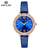 Relógio Feminino MEGIR 4210 À Prova D'Água - comprar online