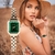Relógio BOBO BIRD W-T01 Feminino À Prova D'Água - comprar online