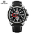 Relógio Masculino MEGIR 2054 À Prova D'Água - comprar online