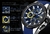 Relógio Masculino MEGIR 2053 À Prova D'Água - loja online