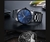 Relógio Masculino MINI FOCUS MF0050G À Prova D'Água - loja online