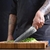 Imagem do Faca Japonesa De Chef MYVIT Faca De Cozinha VG10 67 Camadas
