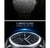 Relógio Masculino MINI FOCUS MF0052G À Prova D'Água - comprar online