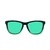 óculos de sol polarizados unissex DOKLY UV400 - comprar online