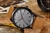 Relógio Masculino CURREN 8214 À Prova D'Água - comprar online