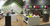 Imagem do Cortador de Legumes Multifuncional WALFOS 8In1 Acessórios de Cozinha Lâmina de Aço