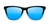 óculos de sol polarizados unissex DOKLY UV400 - loja online