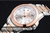 Relógio De Pulso Feminino MEGIR 5006 À Prova D'Água - comprar online